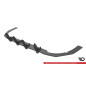 DIFFUSORE POSTERIORE street pro Dodge Charger RT Mk7 Facelift (Cod. M-DOCH2RTCNC-RS1B)