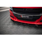 SPLITTER ANTERIORE V.1 Dodge Charger RT Mk7 Facelift (Cod. M-DO-CH-2-RT-FD1G)