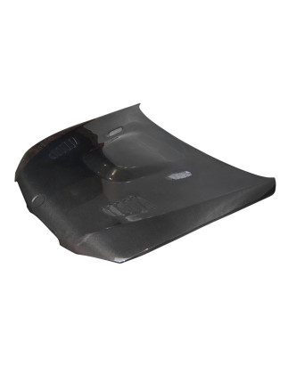 Cofano Carbonio BMW E92 LCI Look M3 GTR (Cod. E-TCB9114)
