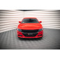 SPLITTER ANTERIORE V.2 Dodge Charger RT Mk7 Facelift (Cod. M-DO-CH-2-RT-FD2G)