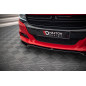 SPLITTER ANTERIORE V.2 Dodge Charger RT Mk7 Facelift (Cod. M-DO-CH-2-RT-FD2G)