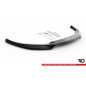 SPLITTER ANTERIORE V.2 Dodge Charger RT Mk7 Facelift (Cod. M-DO-CH-2-RT-FD2G)