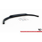 SPLITTER ANTERIORE V.2 Dodge Charger RT Mk7 Facelift (Cod. M-DO-CH-2-RT-FD2G)