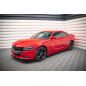 Diffusori minigonne Dodge Charger RT Mk7 Facelift (Cod. M-DO-CH-2-RT-SD1G)