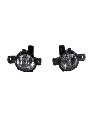 Fari Fendinebbia BMW E82 M1 (Cod. E-FAB0143)
