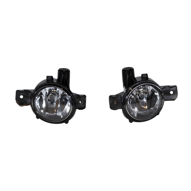 Fari Fendinebbia BMW E82 M1 (Cod. E-FAB0143)