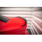 Set of Spoiler Caps Dodge Charger RT Mk7 Facelift (Cod. M-DO-CH-2-RT-CAP1G+CAP2G)
