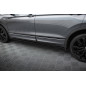 Diffusori minigonne Volkswagen Tiguan Allspace Mk2 (Cod. M-VW-TI-2-RLINE-LWB-SD1G)