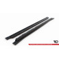 Diffusori minigonne Volkswagen Tiguan Allspace Mk2 (Cod. M-VW-TI-2-RLINE-LWB-SD1G)