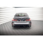 Splitters posteriori laterali V.1 BMW M3 berlina / Touring G80 / G81 (Cod. M-BM-3-G80-M-RSD1G)