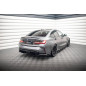 Splitters posteriori laterali V.1 BMW M3 berlina / Touring G80 / G81 (Cod. M-BM-3-G80-M-RSD1G)