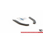 Splitters posteriori laterali V.1 BMW M3 berlina / Touring G80 / G81 (Cod. M-BM-3-G80-M-RSD1G)