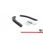 Splitters posteriori laterali V.1 BMW M3 berlina / Touring G80 / G81 (Cod. M-BM-3-G80-M-RSD1G)