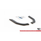 Splitters posteriori laterali V.2 BMW M3 berlina / Touring G80 / G81 (Cod. M-BM-3-G80-M-RSD2G)