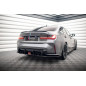 Stop a led BMW M3 berlina / Touring G80 / G81 (Cod. M-BM3G80MCNC-RS1RLB+LED)