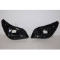 Fari Posteriori BMW E60 Led / Led Cardna 03-07 (Cod. E-FAB0058)