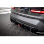 Stop a led BMW M3 berlina / Touring G80 / G81 (Cod. M-BM3G80MCNC-RS1RLB+LED)