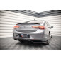 Spoiler Cap Opel Insignia Mk2 (Cod. M-OP-IS-B-CAP1G)