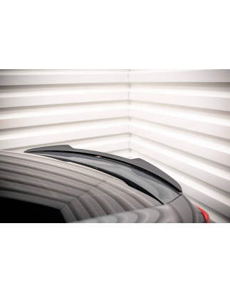 Spoiler Cap Opel Insignia Mk2 (Cod. M-OP-IS-B-CAP1G)