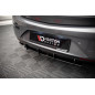 DIFFUSORE POSTERIORE street pro Opel Insignia Mk2 (Cod. M-OPISBCNC-RS1B)