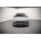 SPLITTER ANTERIORE V.1 Opel Insignia Mk2 (Cod. M-OP-IS-B-FD1G)