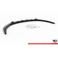 SPLITTER ANTERIORE V.1 Opel Insignia Mk2 (Cod. M-OP-IS-B-FD1G)