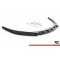 SPLITTER ANTERIORE V.1 Opel Insignia Mk2 (Cod. M-OP-IS-B-FD1G)