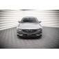 SPLITTER ANTERIORE V.2 Opel Insignia Mk2 (Cod. M-OP-IS-B-FD2G)
