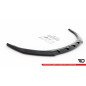 SPLITTER ANTERIORE V.2 Opel Insignia Mk2 (Cod. M-OP-IS-B-FD2G)