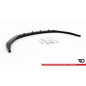 SPLITTER ANTERIORE V.2 Opel Insignia Mk2 (Cod. M-OP-IS-B-FD2G)