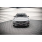 SPLITTER ANTERIORE V.3 Opel Insignia Mk2 (Cod. M-OP-IS-B-FD3G)