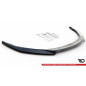 SPLITTER ANTERIORE V.3 Opel Insignia Mk2 (Cod. M-OP-IS-B-FD3G)