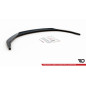 SPLITTER ANTERIORE V.3 Opel Insignia Mk2 (Cod. M-OP-IS-B-FD3G)