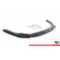 SPLITTER ANTERIORE V.1 Audi RS3 berlina 8Y (Cod. M-AU-RS3-8Y-S-FD1G)