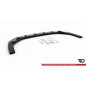 SPLITTER ANTERIORE V.1 Audi RS3 berlina 8Y (Cod. M-AU-RS3-8Y-S-FD1G)
