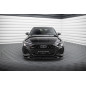 SPLITTER ANTERIORE V.1 Audi RS3 berlina 8Y (Cod. M-AU-RS3-8Y-S-FD1G)