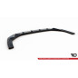 SPLITTER ANTERIORE V.1 Audi RS3 berlina 8Y (Cod. M-AU-RS3-8Y-S-FD1G)