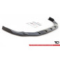 SPLITTER ANTERIORE V.2 Audi RS3 berlina 8Y (Cod. M-AU-RS3-8Y-S-FD2G)