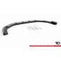 SPLITTER ANTERIORE V.2 Audi RS3 berlina 8Y (Cod. M-AU-RS3-8Y-S-FD2G)