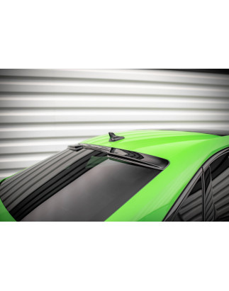 SPOILER LUNOTTO Audi A3 / A3 S-Line / RS3 berlina 8Y / 8Y Facelift (Cod. M-AU-RS3-8Y-S-H1G)