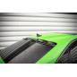 SPOILER LUNOTTO Audi A3 / A3 S-Line / RS3 berlina 8Y / 8Y Facelift (Cod. M-AU-RS3-8Y-S-H1G)