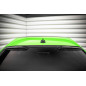 SPOILER LUNOTTO Audi A3 / A3 S-Line / RS3 berlina 8Y / 8Y Facelift (Cod. M-AU-RS3-8Y-S-H1G)