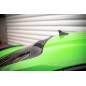 SPOILER LUNOTTO Audi A3 / A3 S-Line / RS3 berlina 8Y / 8Y Facelift (Cod. M-AU-RS3-8Y-S-H1G)
