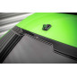 SPOILER LUNOTTO Audi A3 / A3 S-Line / RS3 berlina 8Y / 8Y Facelift (Cod. M-AU-RS3-8Y-S-H1G)