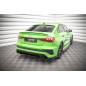 SPOILER LUNOTTO Audi A3 / A3 S-Line / RS3 berlina 8Y / 8Y Facelift (Cod. M-AU-RS3-8Y-S-H1G)