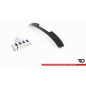 SPOILER LUNOTTO Audi A3 / A3 S-Line / RS3 berlina 8Y / 8Y Facelift (Cod. M-AU-RS3-8Y-S-H1G)