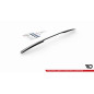 SPOILER LUNOTTO Audi A3 / A3 S-Line / RS3 berlina 8Y / 8Y Facelift (Cod. M-AU-RS3-8Y-S-H1G)