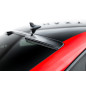SPOILER LUNOTTO Audi A3 / A3 S-Line / RS3 berlina 8Y / 8Y Facelift (Cod. M-AU-RS3-8Y-S-H1G)