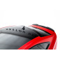 SPOILER LUNOTTO Audi A3 / A3 S-Line / RS3 berlina 8Y / 8Y Facelift (Cod. M-AU-RS3-8Y-S-H1G)