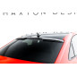 SPOILER LUNOTTO Audi A3 / A3 S-Line / RS3 berlina 8Y / 8Y Facelift (Cod. M-AU-RS3-8Y-S-H1G)